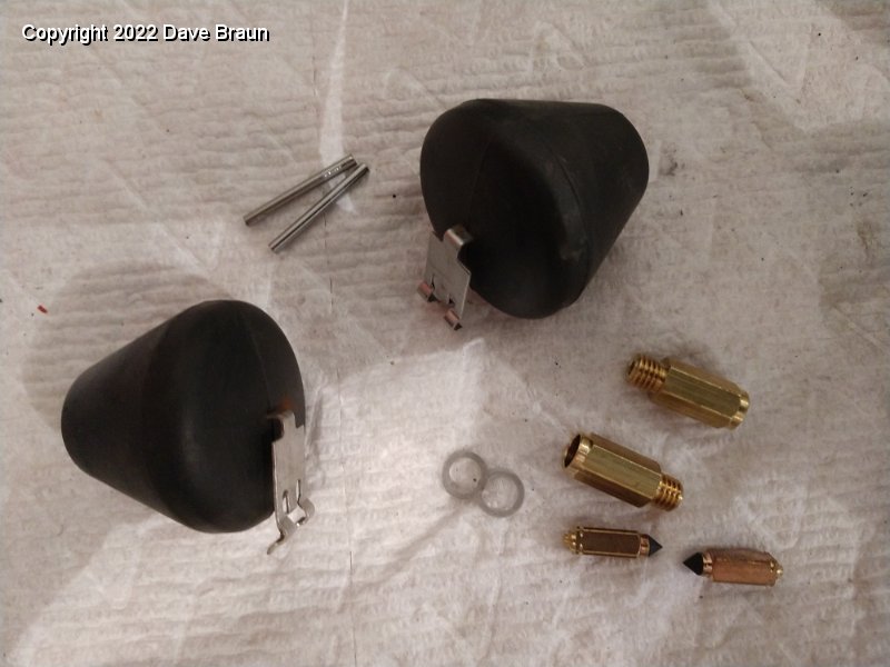 2020-06-27 09.02.01.jpg